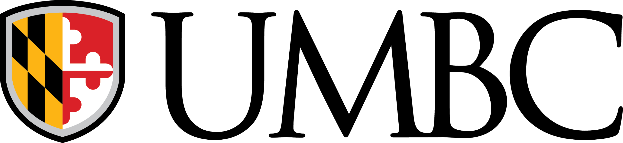 Carousel with Captions